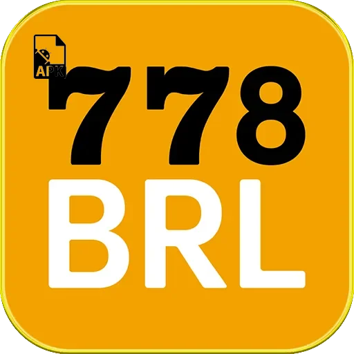 APK oficial da 778brl para Android