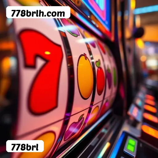 FAQ 778brl Brasil - Perguntas frequentes sobre bônus, PIX, RTP, APP mobile e VIP