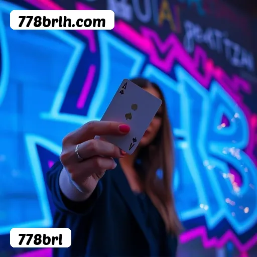 Catálogo 778brl 2.547 jogos - Pragmatic Play, Evolution, NetEnt