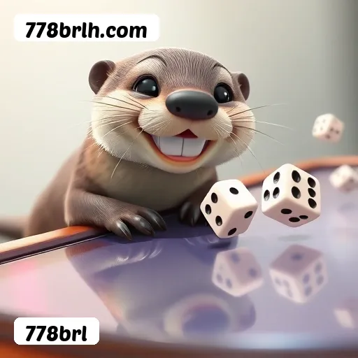 Loterias online disponíveis na 778brl