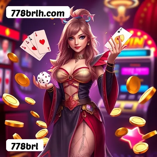 Principais provedores de slots da 778brl - NetEnt, Pragmatic Play, Play'n GO