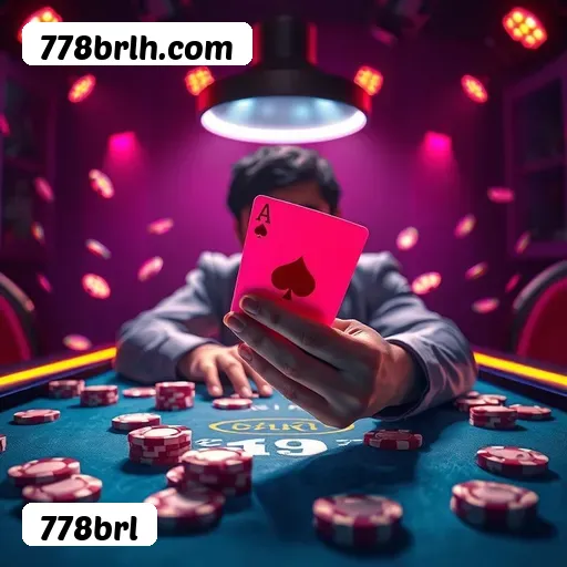 Tabela RTP verificado dos top 15 jogos mais populares 778brl - Gates of Olympus, Fortune Tiger, Aviator