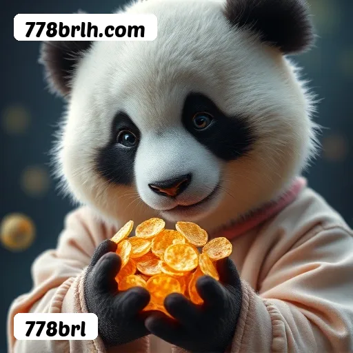 778brl segurança SSL 256-bit - Licença Curaçao, eCOGRA, GLI certificado