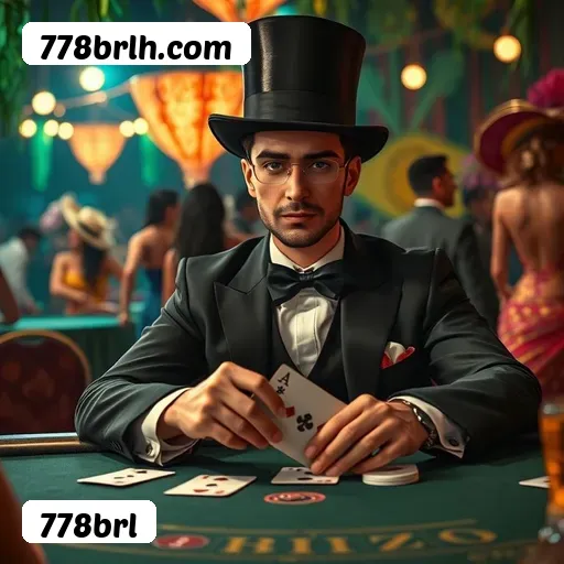 778brl suporte 24/7 português Brasil - 47 atendentes brasileiros chat ao vivo