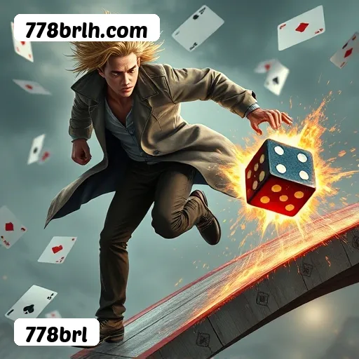 Vantagens exclusivas 778brl para jogadores brasileiros - São Paulo, Rio, BH