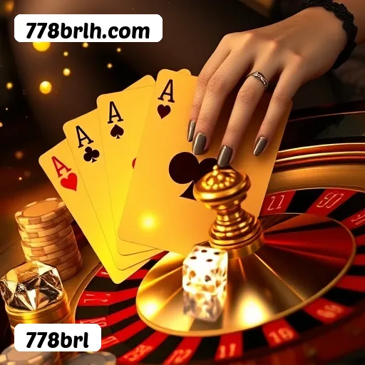 Grandes vencedores 778brl de São Paulo, Rio de Janeiro, Belo Horizonte - Saques PIX confirmados