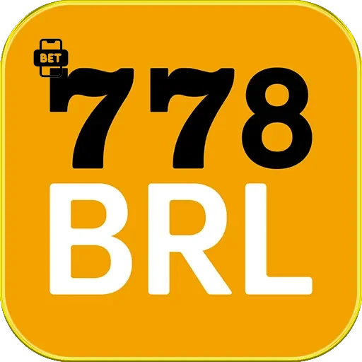 Apostas esportivas da 778brl com odds competitivas