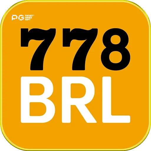 Logo da 778brl
