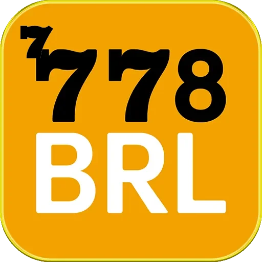 Slots online da 778brl com jackpots progressivos