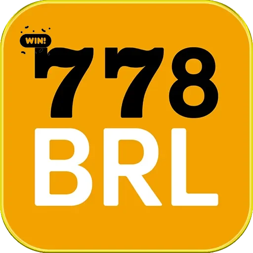 Ganhe prêmios incríveis na 778brl